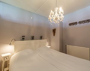 Unterkunft 4540250 - Appartement Noordzeekust - Strandslag 193