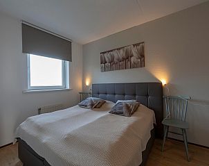 Unterkunft 4540261 - Appartement Noordzeekust - Résidence Juliana 77