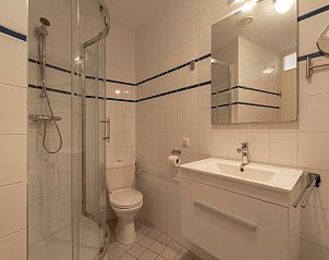 Unterkunft 4540261 - Appartement Noordzeekust - Résidence Juliana 77