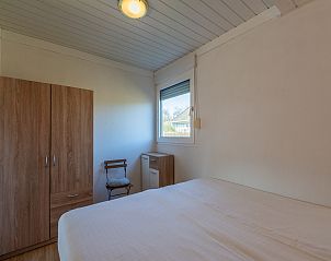 Unterkunft 4540266 - Bungalow Noordzeekust - Keizerskroon 58