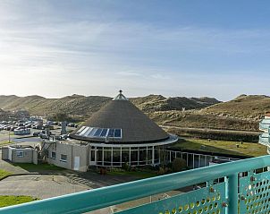 Unterkunft 454026 - Ferienhaus Noordzeekust - Strandslag 217