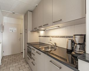 Unterkunft 454026 - Ferienhaus Noordzeekust - Strandslag 217