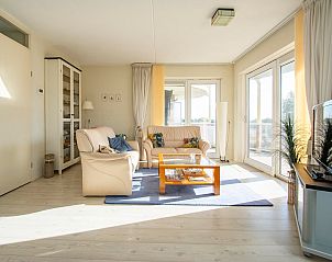 Unterkunft 4540270 - Appartement Noordzeekust - Résidence Juliana 34