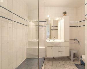 Unterkunft 4540270 - Appartement Noordzeekust - Résidence Juliana 34