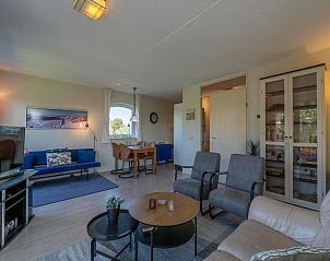 Unterkunft 4540270 - Appartement Noordzeekust - Résidence Juliana 34