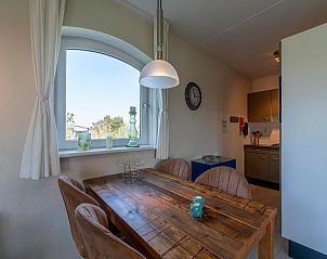 Unterkunft 4540270 - Appartement Noordzeekust - Résidence Juliana 34