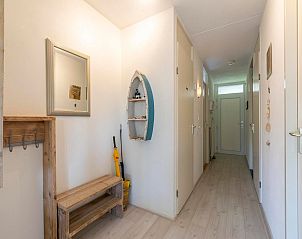 Unterkunft 4540270 - Appartement Noordzeekust - Résidence Juliana 34
