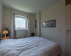 Unterkunft 4540270 - Appartement Noordzeekust - Résidence Juliana 34