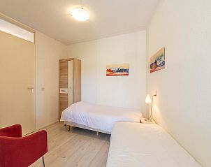 Unterkunft 4540270 - Appartement Noordzeekust - Résidence Juliana 34