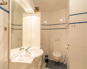Unterkunft 4540270 - Appartement Noordzeekust - Résidence Juliana 34