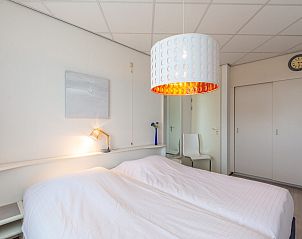 Unterkunft 454027 - Ferienhaus Noordzeekust - Strandslag 107