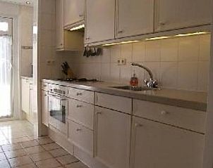 Unterkunft 454032 - Ferienhaus Noordzeekust - NH080