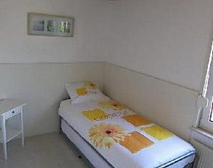 Unterkunft 454032 - Ferienhaus Noordzeekust - NH080