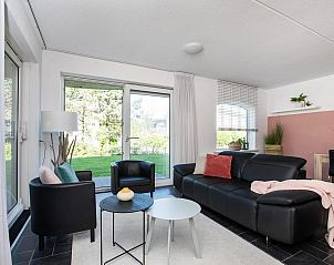 Unterkunft 454037 - Ferienhaus Noordzeekust - Résidence Juliana 56