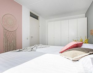 Unterkunft 454037 - Ferienhaus Noordzeekust - Résidence Juliana 56