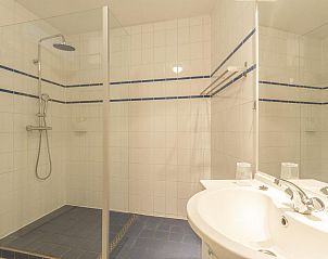 Unterkunft 454040 - Ferienhaus Noordzeekust - Résidence Juliana 34