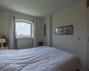 Unterkunft 454040 - Ferienhaus Noordzeekust - Résidence Juliana 34