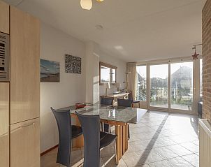 Unterkunft 454042 - Ferienhaus Noordzeekust - Callantsogervaart 3-8