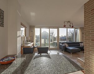 Unterkunft 454042 - Ferienhaus Noordzeekust - Callantsogervaart 3-8