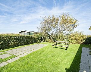 Unterkunft 454042 - Ferienhaus Noordzeekust - Callantsogervaart 3-8