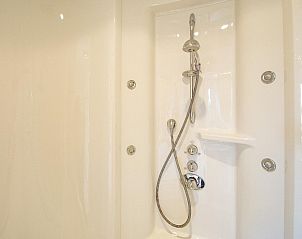 Unterkunft 454042 - Ferienhaus Noordzeekust - Callantsogervaart 3-8
