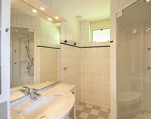 Unterkunft 454042 - Ferienhaus Noordzeekust - Callantsogervaart 3-8