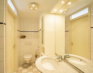 Unterkunft 454042 - Ferienhaus Noordzeekust - Callantsogervaart 3-8