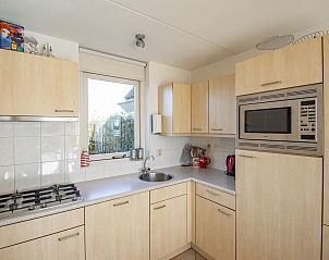 Unterkunft 454042 - Ferienhaus Noordzeekust - Callantsogervaart 3-8