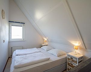 Unterkunft 454042 - Ferienhaus Noordzeekust - Callantsogervaart 3-8