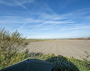 Unterkunft 454042 - Ferienhaus Noordzeekust - Callantsogervaart 3-8