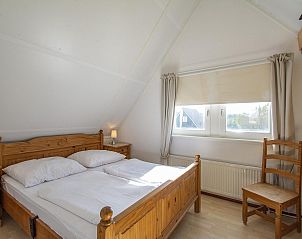 Unterkunft 454042 - Ferienhaus Noordzeekust - Callantsogervaart 3-8