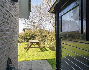 Unterkunft 454042 - Ferienhaus Noordzeekust - Callantsogervaart 3-8