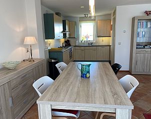 Unterkunft 454046 - Ferienhaus Noordzeekust - Vakantiehuis 