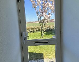 Unterkunft 454046 - Ferienhaus Noordzeekust - Vakantiehuis 