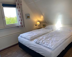 Unterkunft 454046 - Ferienhaus Noordzeekust - Vakantiehuis 