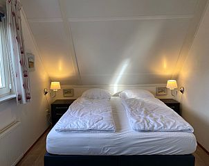 Unterkunft 454046 - Ferienhaus Noordzeekust - Vakantiehuis 