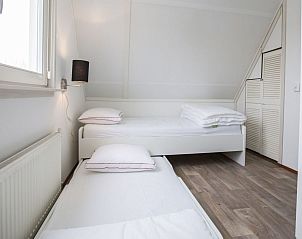 Unterkunft 454046 - Ferienhaus Noordzeekust - Vakantiehuis 