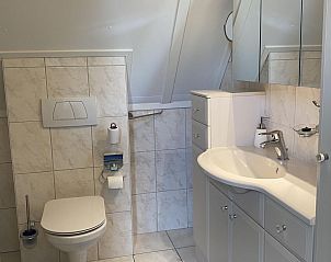 Unterkunft 454046 - Ferienhaus Noordzeekust - Vakantiehuis 