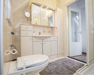 Unterkunft 454046 - Ferienhaus Noordzeekust - Vakantiehuis 