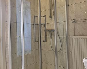 Unterkunft 454046 - Ferienhaus Noordzeekust - Vakantiehuis 