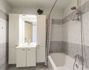 Unterkunft 454094 - Ferienhaus Noordzeekust - Strandslag 157