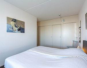 Unterkunft 454094 - Ferienhaus Noordzeekust - Strandslag 157