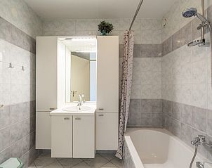 Unterkunft 454094 - Ferienhaus Noordzeekust - Strandslag 157