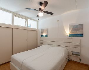 Unterkunft 454095 - Ferienhaus Noordzeekust - Strandslag 225