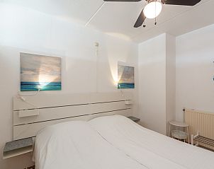 Unterkunft 454095 - Ferienhaus Noordzeekust - Strandslag 225