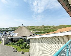 Unterkunft 454095 - Ferienhaus Noordzeekust - Strandslag 225
