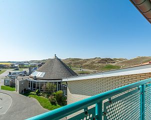 Unterkunft 454095 - Ferienhaus Noordzeekust - Strandslag 225