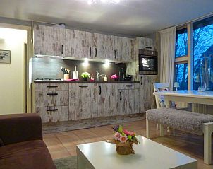 Guest house 454106 - Holiday property Noordzeekust - 100 jaar oude stolpboerderij