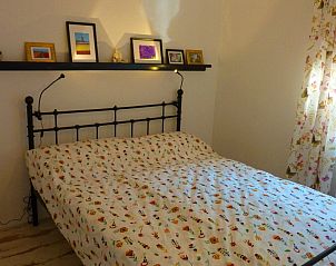 Guest house 454106 - Holiday property Noordzeekust - 100 jaar oude stolpboerderij