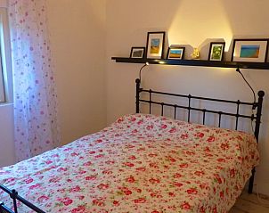 Guest house 454106 - Holiday property Noordzeekust - 100 jaar oude stolpboerderij